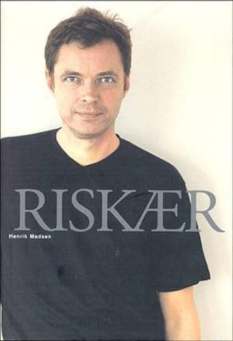 RiskÃ¦r - undefined