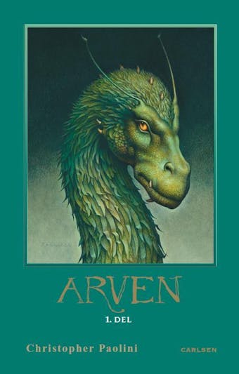 Arven 4 â€“ Del 1 - undefined