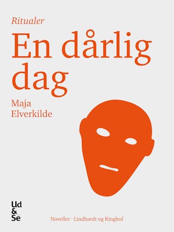En dårlig dag - undefined