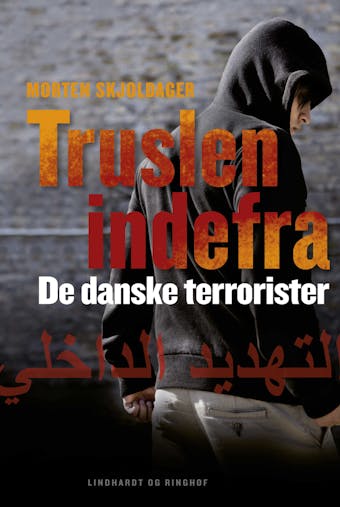 Truslen indefra