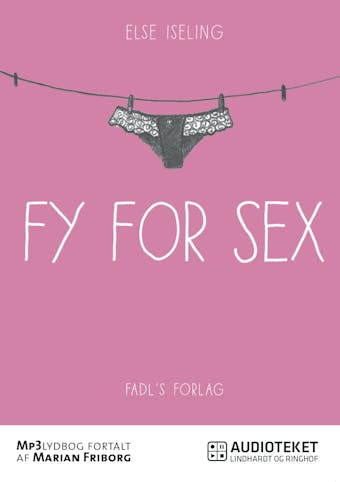 Fy for sex