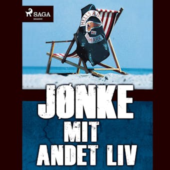 Mit andet liv