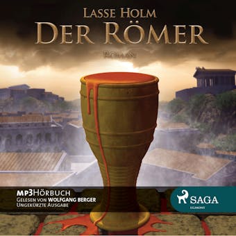Der Römer - Lasse Holm