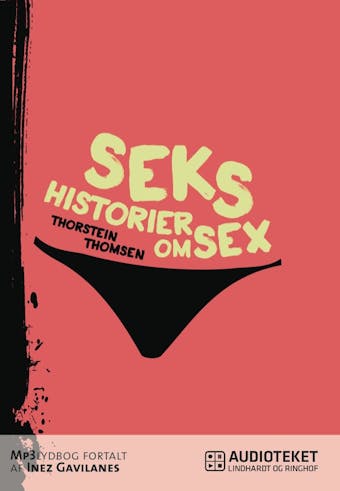 Seks historier om sex - undefined