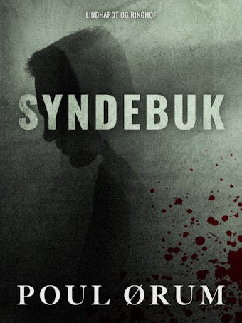 Syndebuk - undefined