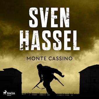 Monte Cassino - undefined
