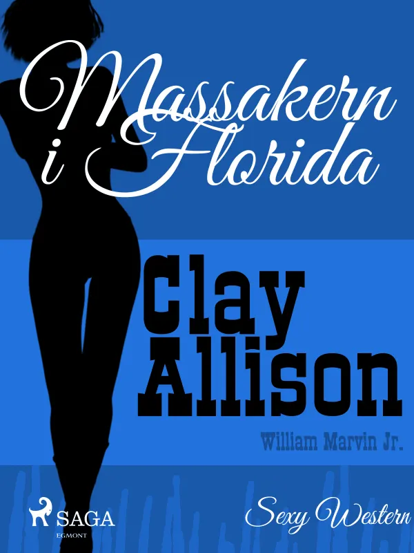Massakern i Florida