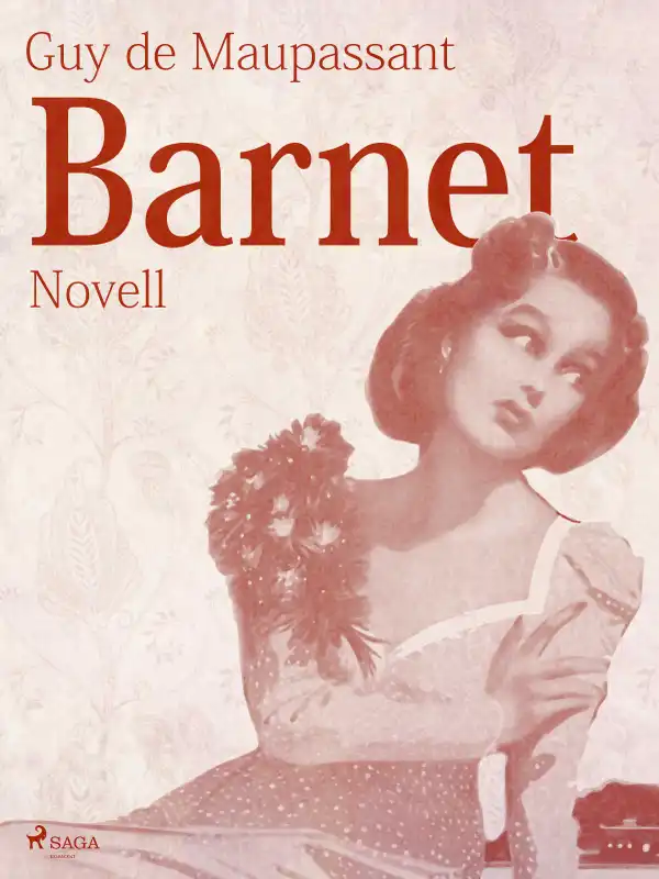 Barnet