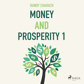 Money and Prosperity 1 - undefined