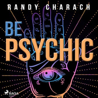 Be Psychic - undefined