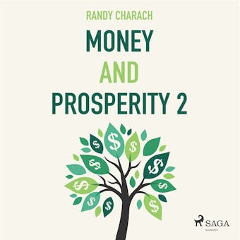 Money and Prosperity 2 - Randy Charach