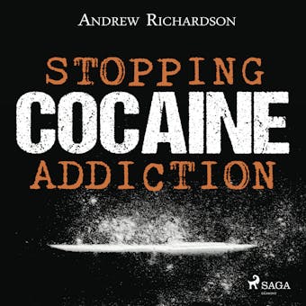 Stopping Cocaine Addiction - undefined