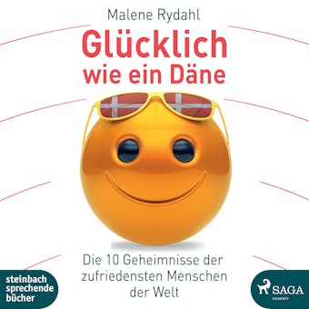 Glücklich wie ein Däne - undefined