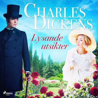 Lysande utsikter - Charles Dickens