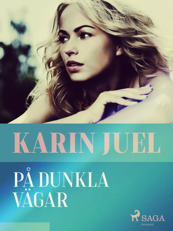 På dunkla vägar