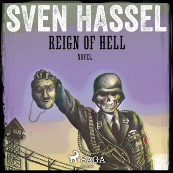 Reign of Hell - undefined
