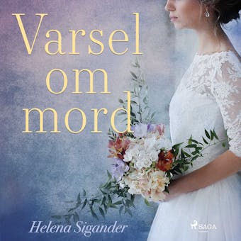 Varsel om mord