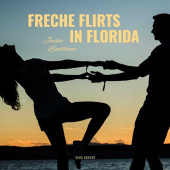 Freche Flirts in Florida - undefined