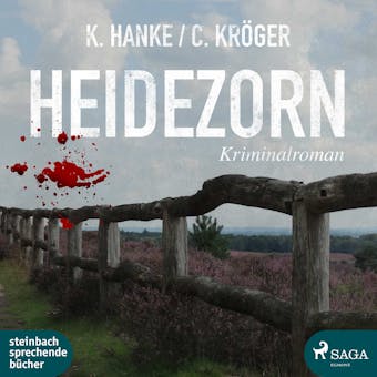 Heidezorn