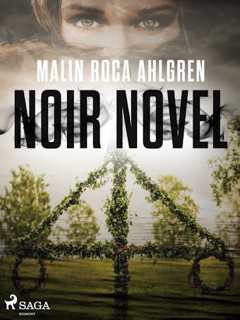 Noir Novel - undefined