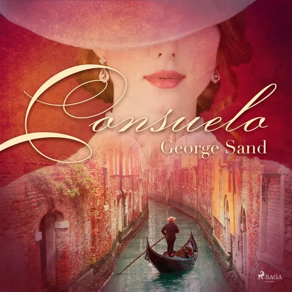 Consuelo