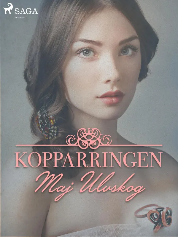 Kopparringen