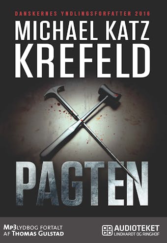 Pagten - undefined