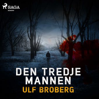 Den tredje mannen - undefined