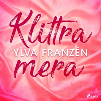 Klittra mera - Ylva Franzén