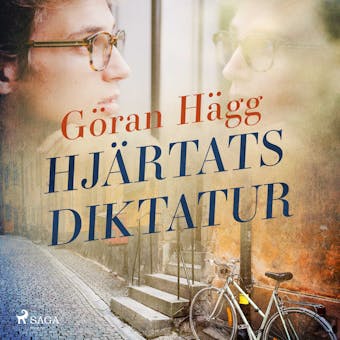 Hjärtats diktatur - undefined