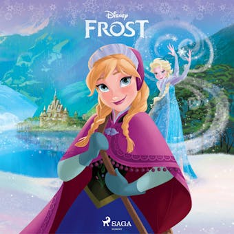Frost