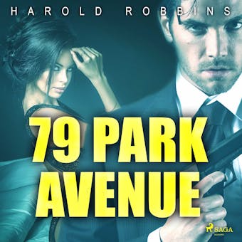 79 Park Avenue - undefined