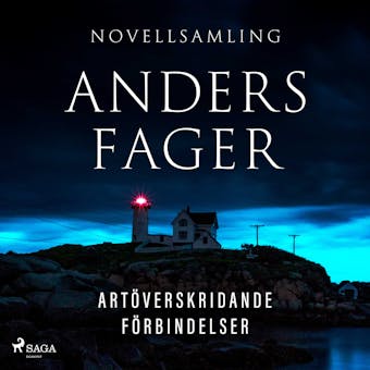 Artöverskridande förbindelser - undefined