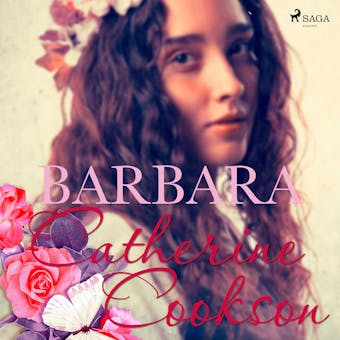 Barbara - undefined