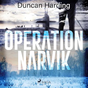 Operation Narvik - undefined