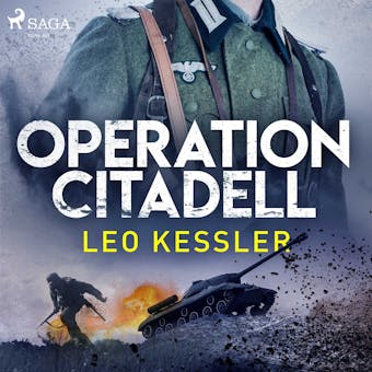 Operation Citadell - undefined