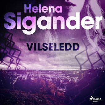 Vilseledd