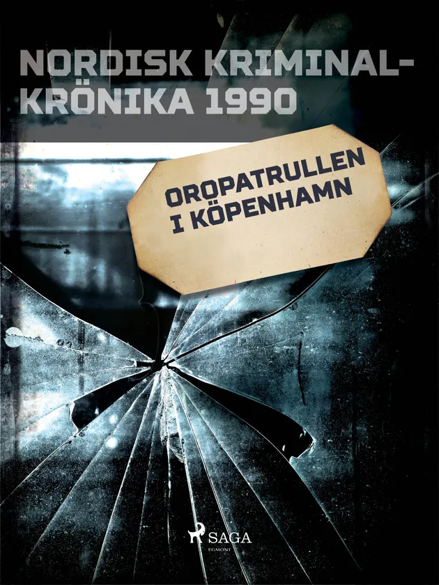 oropatrullen-i-k-penhamn-e-book-diverse-nextory