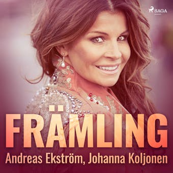 Främling - undefined