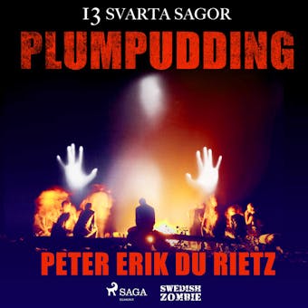 Plumpudding - undefined