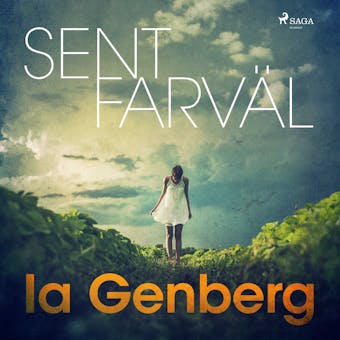 Sent farväl - undefined