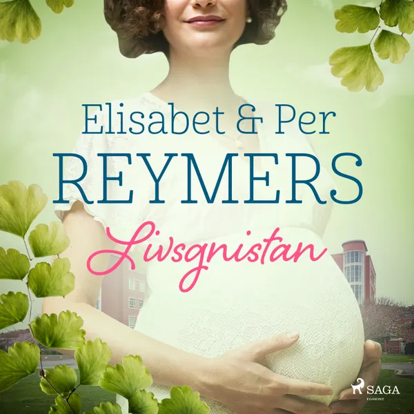 Livsgnistan