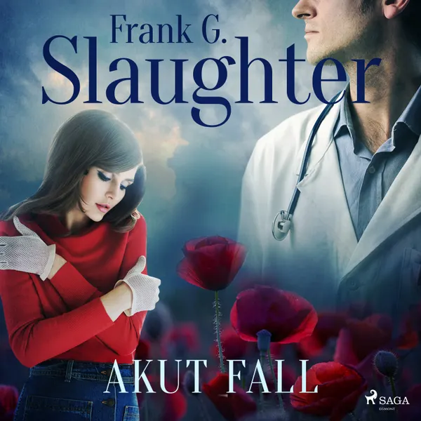 Akut fall