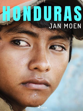 Honduras - undefined