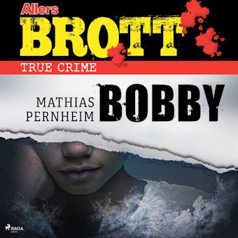 Bobby - Mathias Pernheim