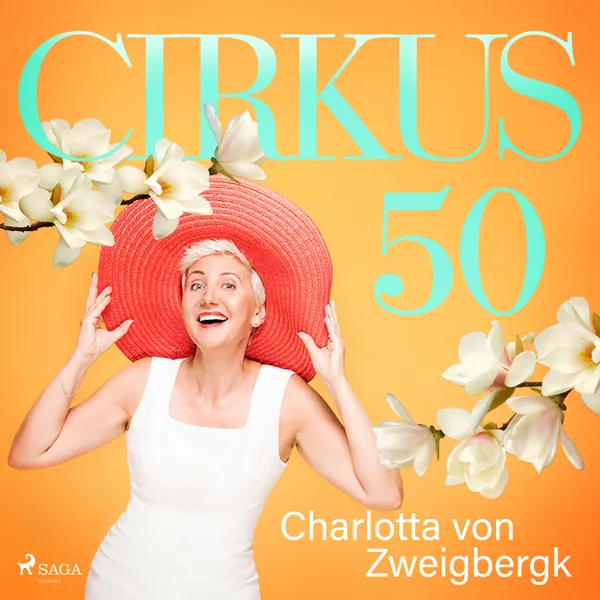 Cirkus 50