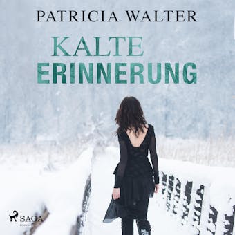 Kalte Erinnerung - undefined