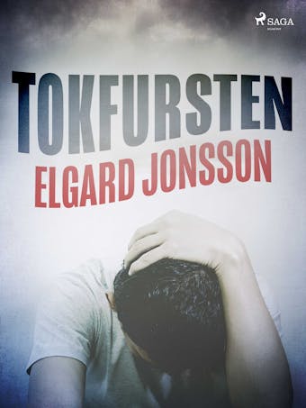 Tokfursten - Elgard Jonsson