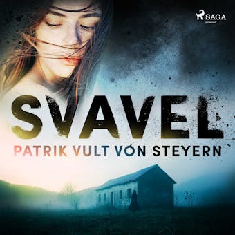 Svavel - undefined
