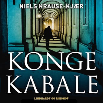 Kongekabale - undefined